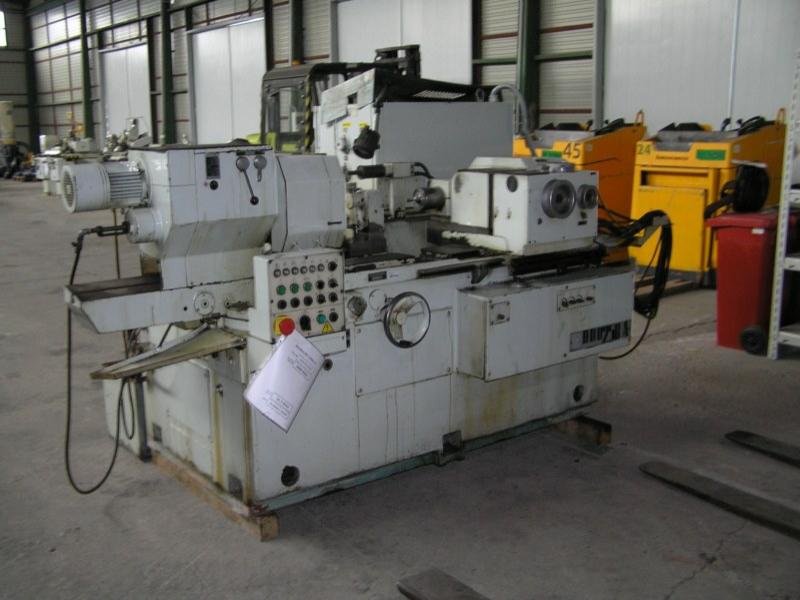 Robôs industriais-2